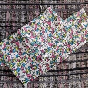 Snag Tights - My Little Pony